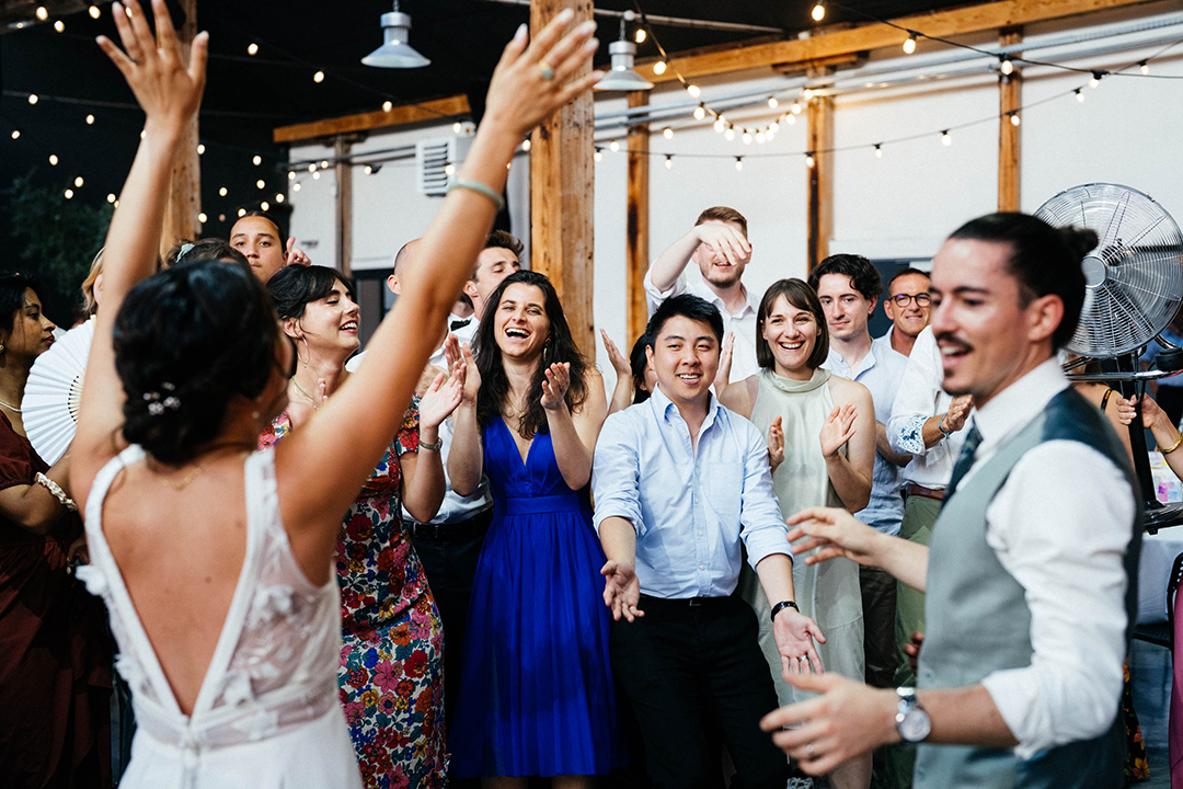 garanceetvanessa-melina et romain-mariage a la factory-0122