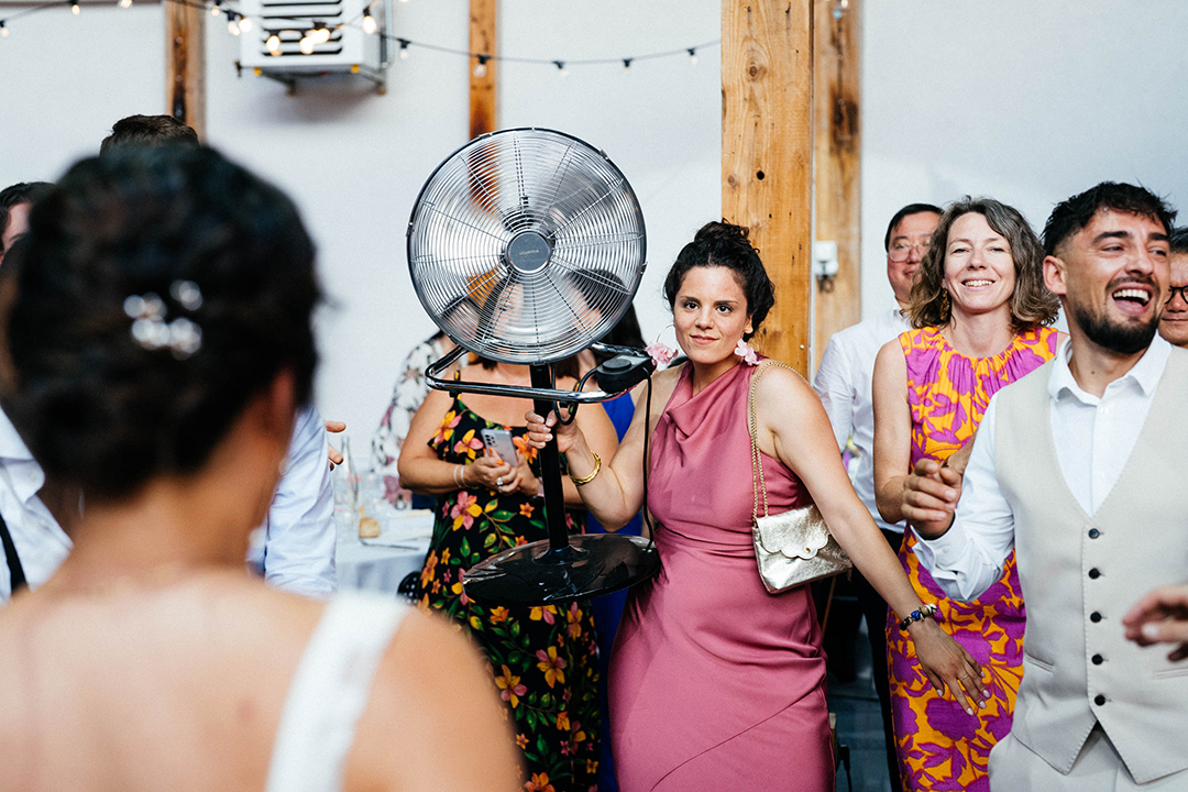 garanceetvanessa-melina et romain-mariage a la factory-0123