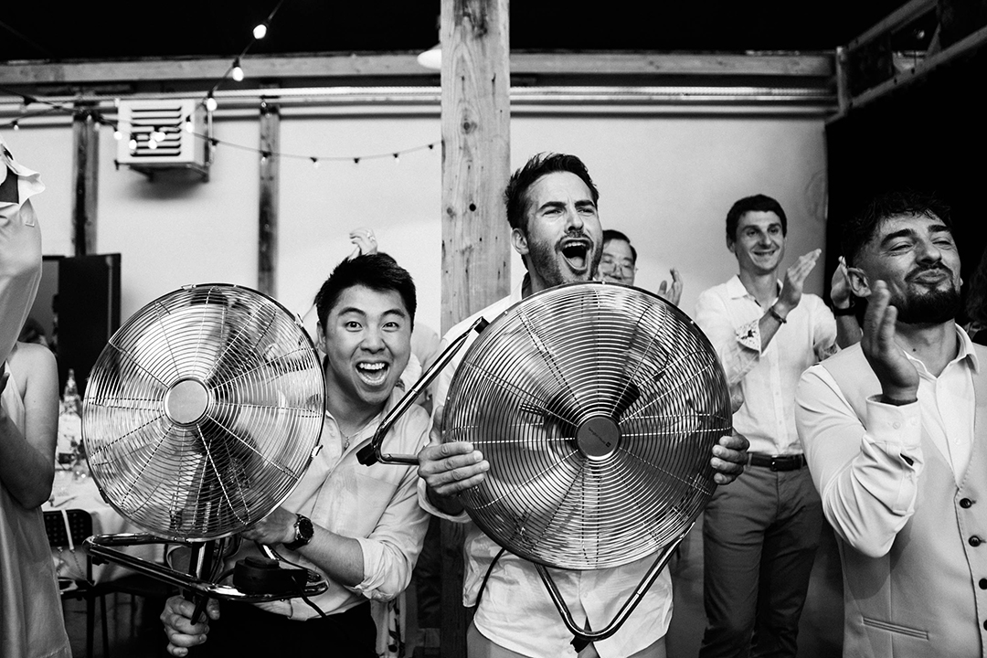 garanceetvanessa-melina et romain-mariage a la factory-0124