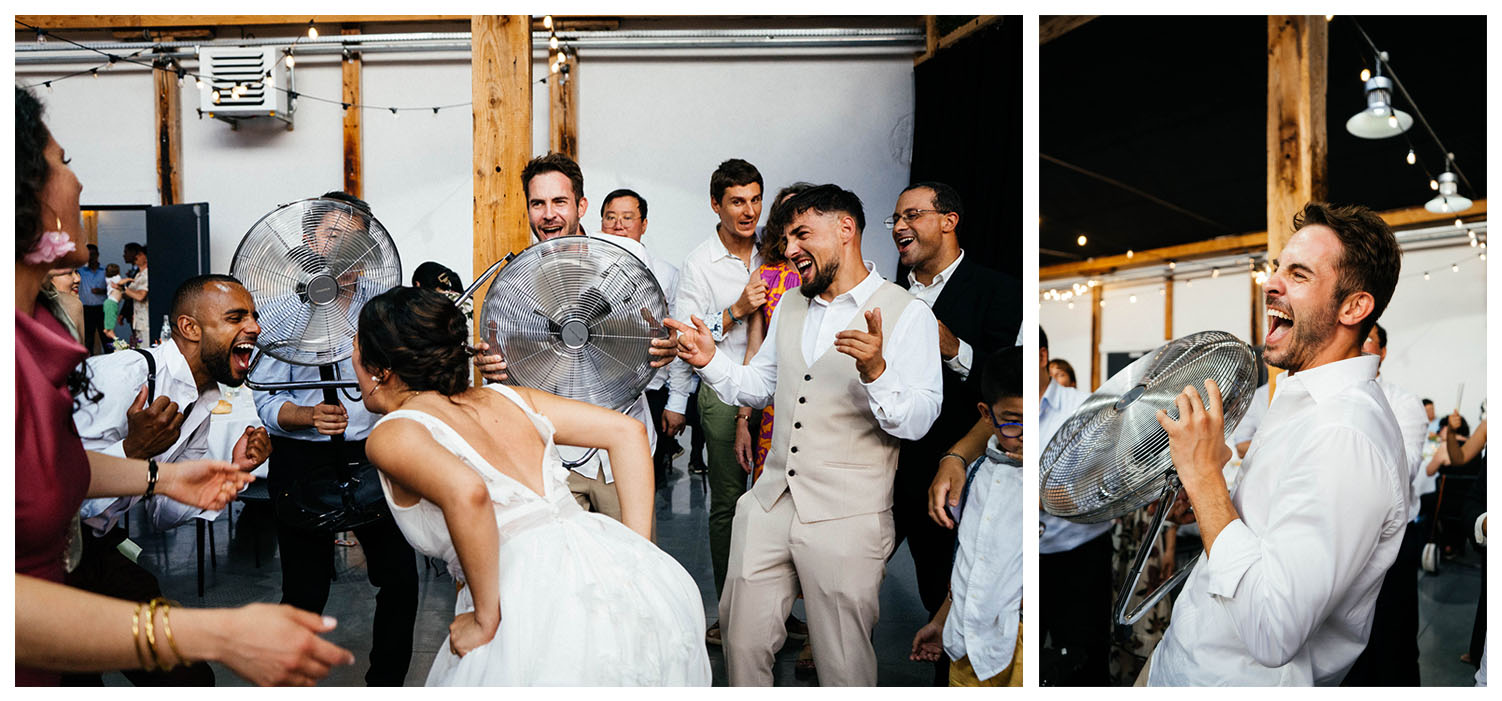 garanceetvanessa-melina et romain-mariage a la factory-0125