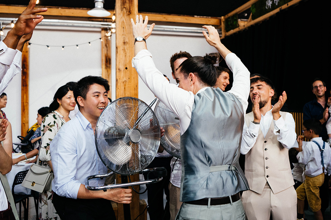 garanceetvanessa-melina et romain-mariage a la factory-0126