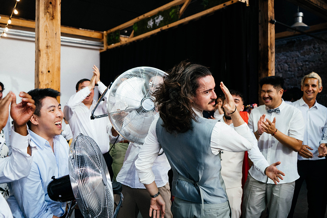 garanceetvanessa-melina et romain-mariage a la factory-0127