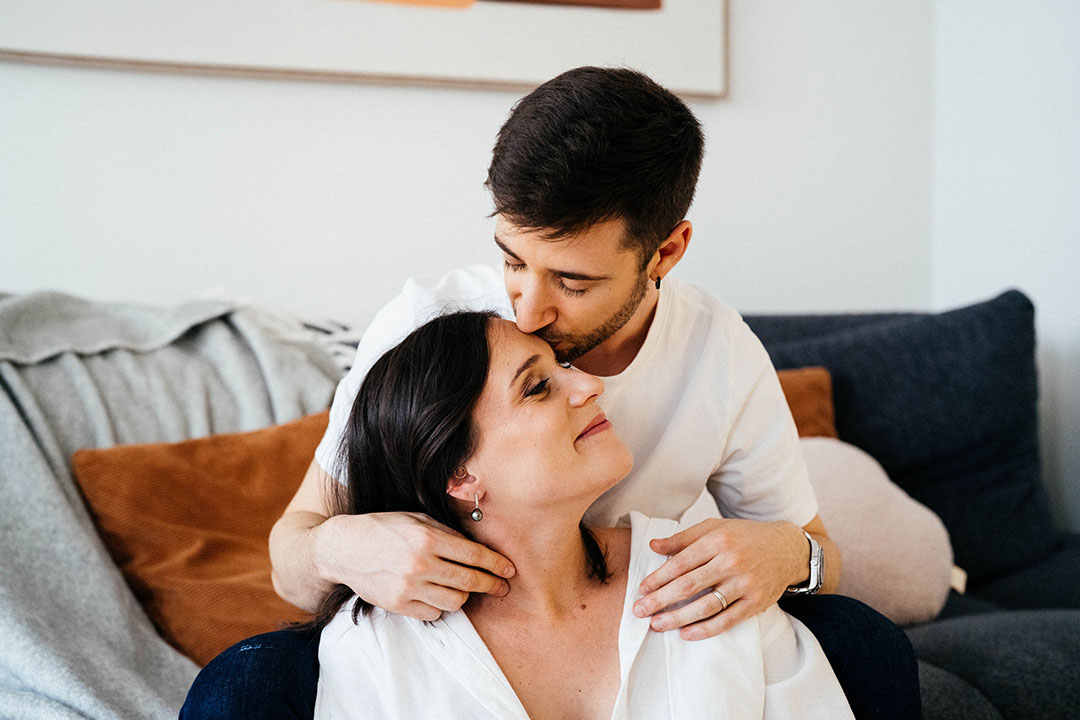 garanceetvanessa-seance grossesse a lyon-0001