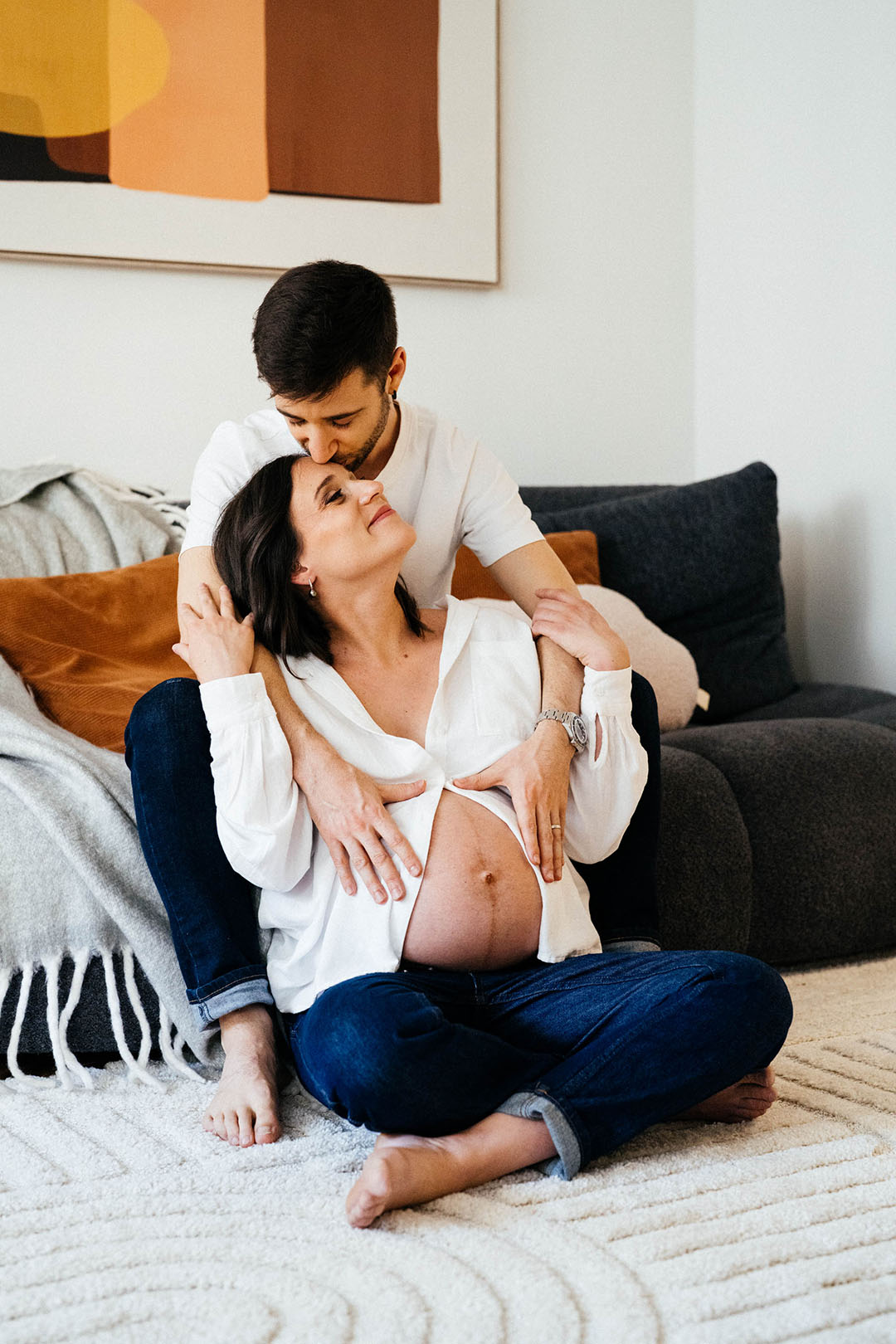 garanceetvanessa-seance grossesse a lyon-0002