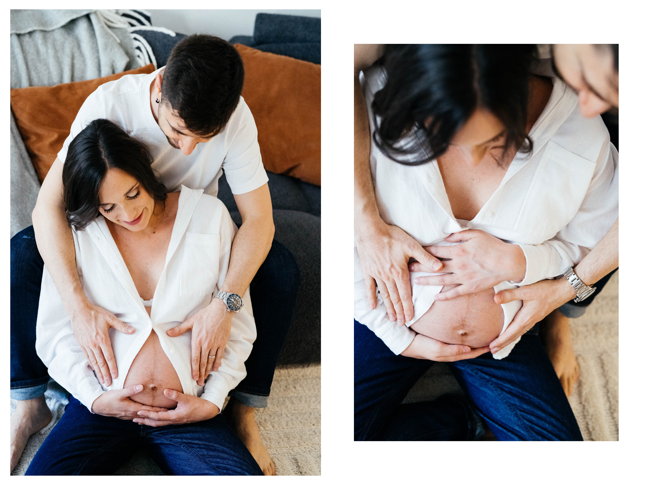 garanceetvanessa-seance grossesse a lyon-0003