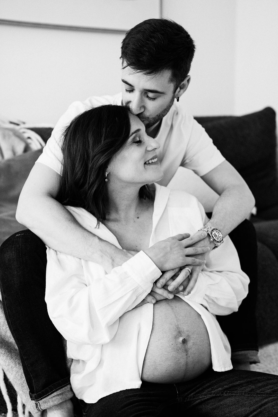 garanceetvanessa-seance grossesse a lyon-0004