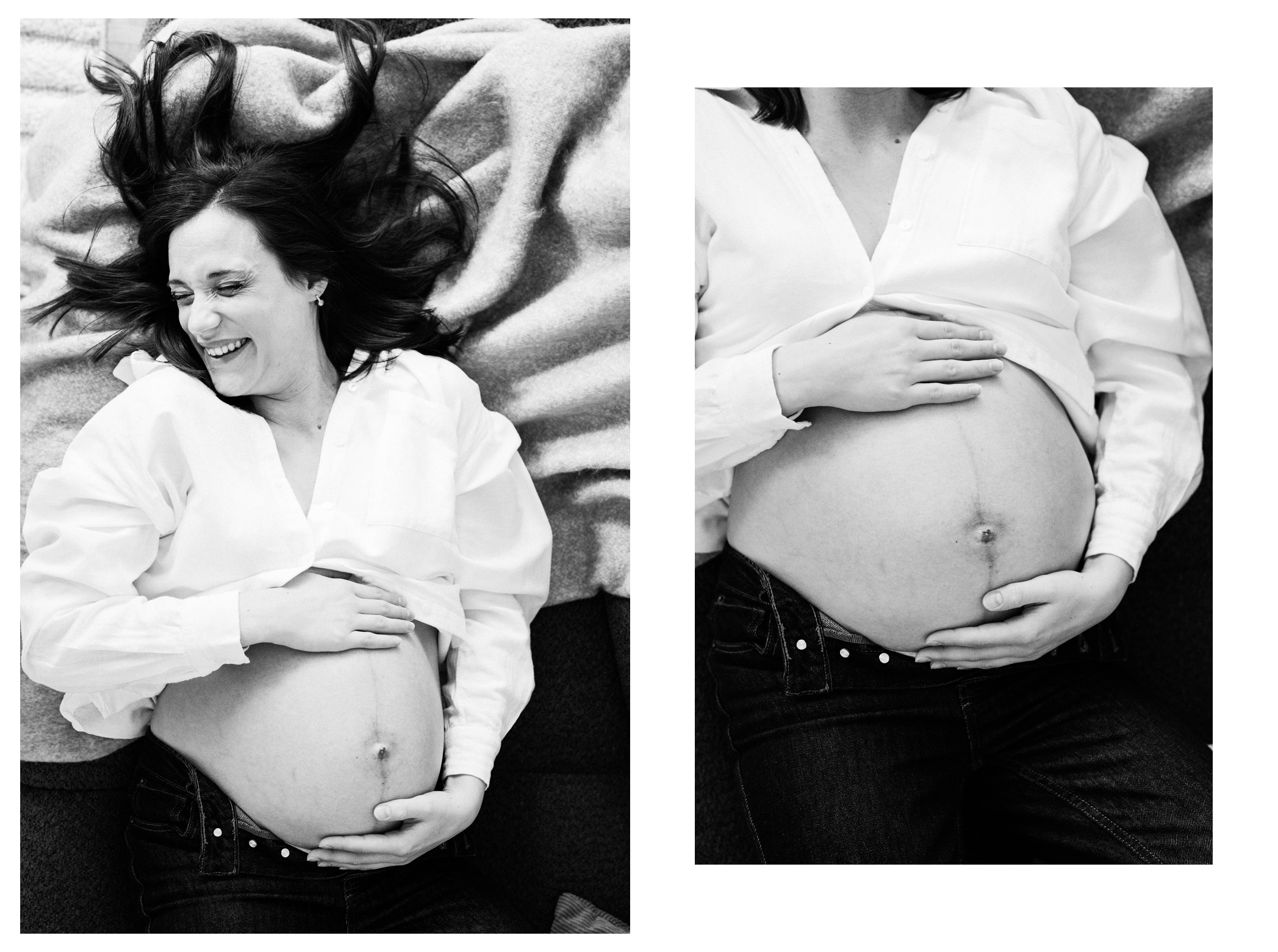 garanceetvanessa-seance grossesse a lyon-0005