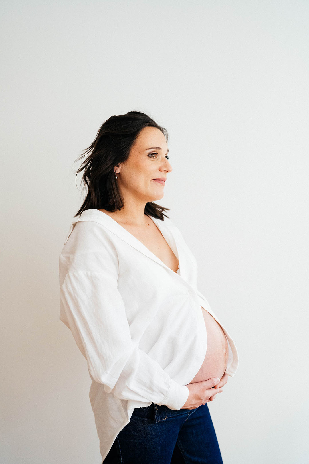 garanceetvanessa-seance grossesse a lyon-0006