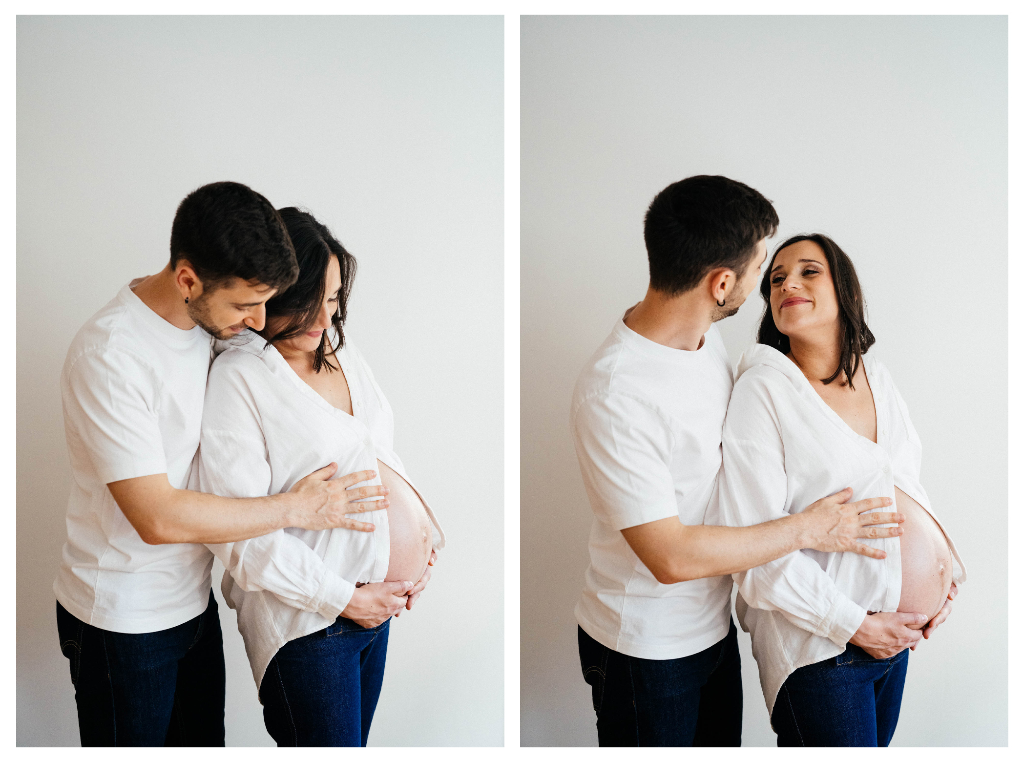 garanceetvanessa-seance grossesse a lyon-0007