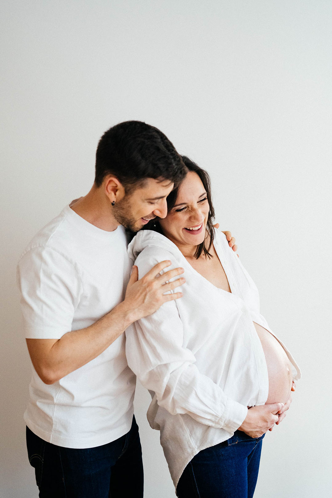 garanceetvanessa-seance grossesse a lyon-0008