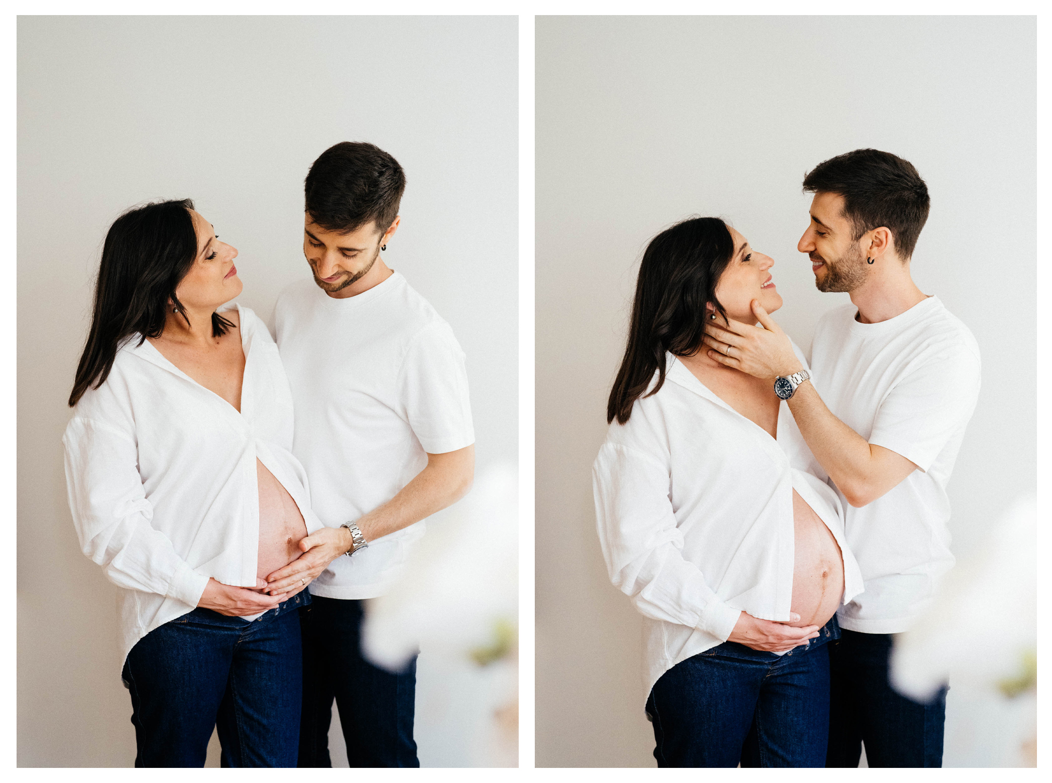 garanceetvanessa-seance grossesse a lyon-0009