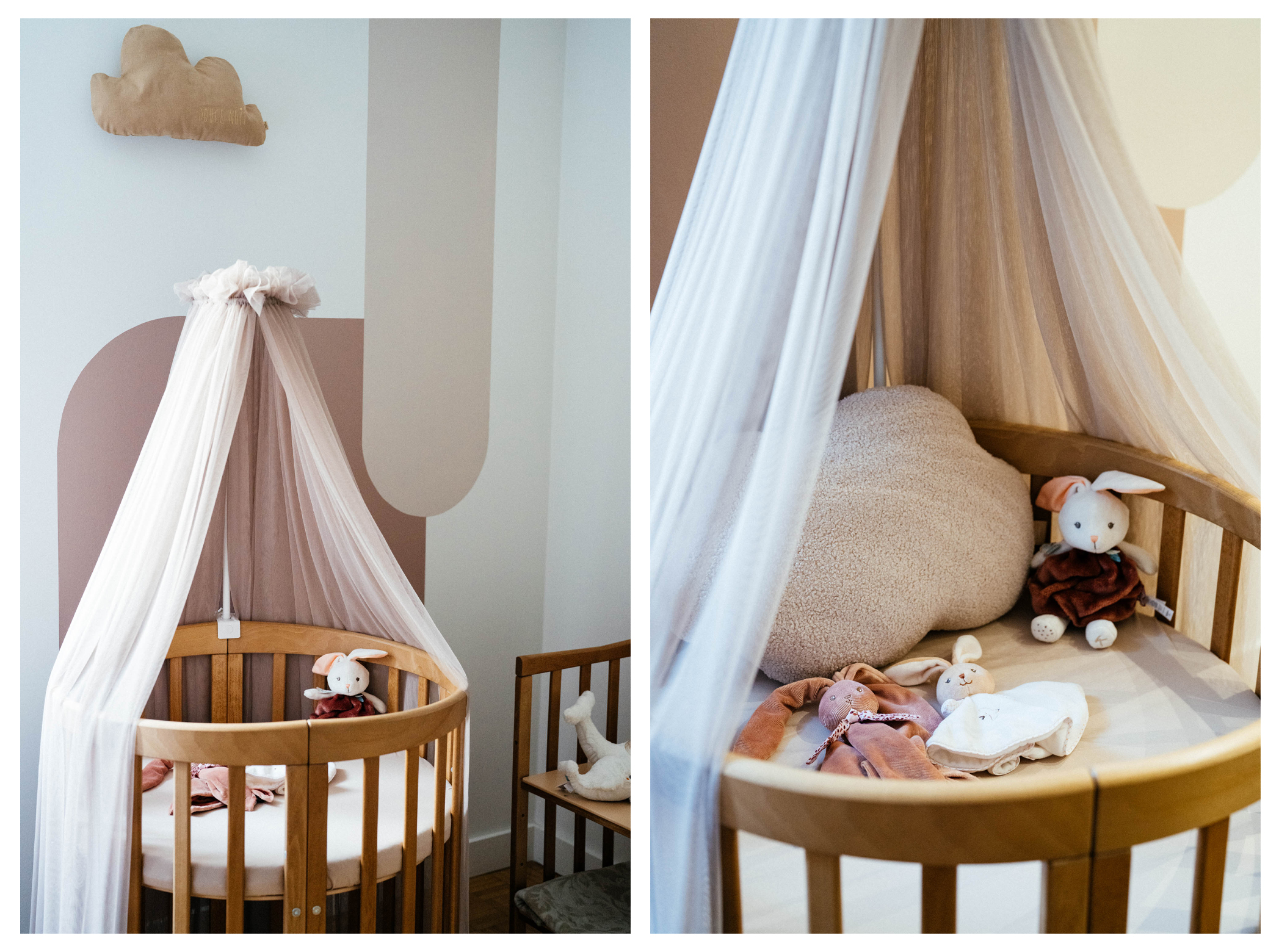 garanceetvanessa-seance grossesse a lyon-0010