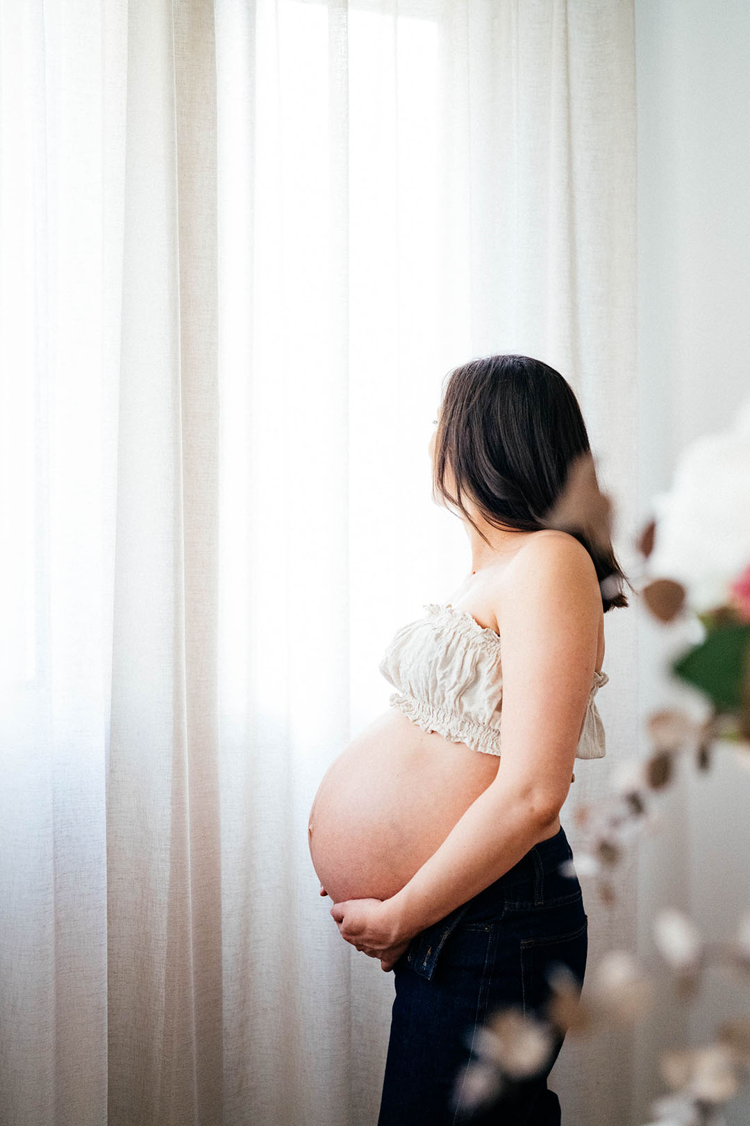 garanceetvanessa-seance grossesse a lyon-0011