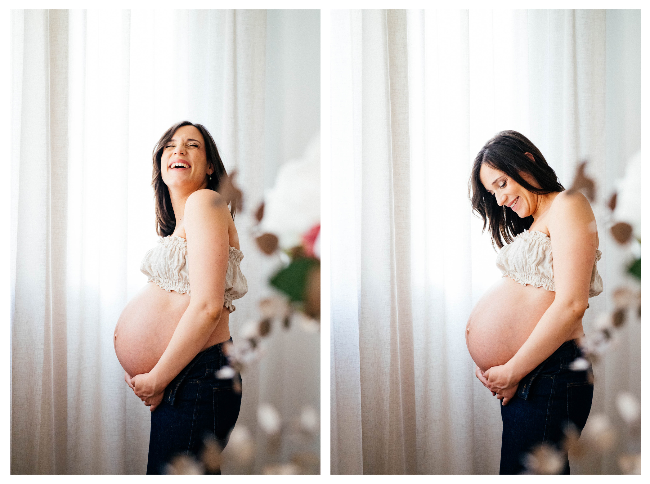 garanceetvanessa-seance grossesse a lyon-0012