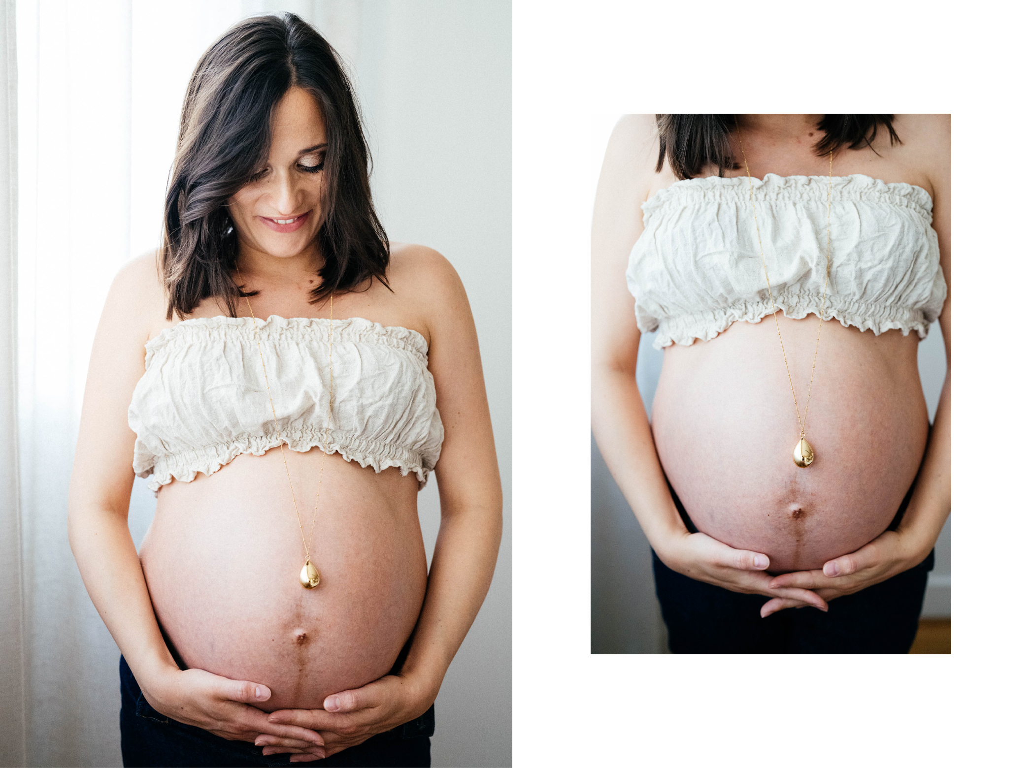 garanceetvanessa-seance grossesse a lyon-0013