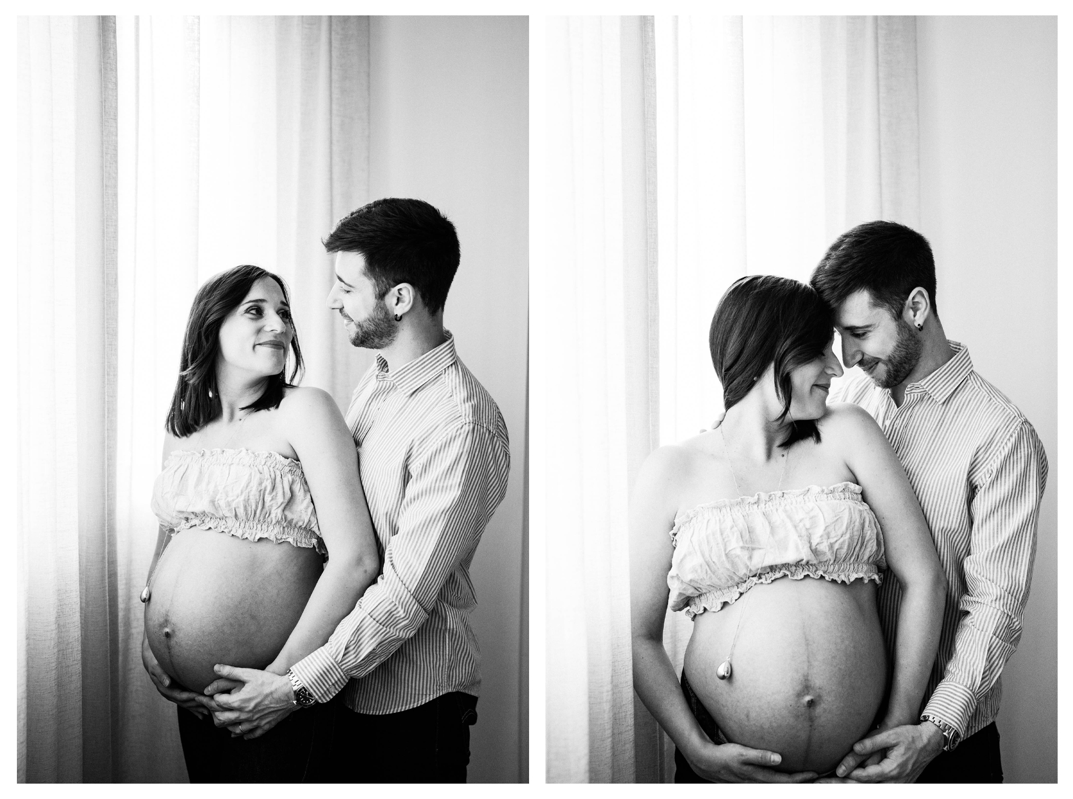 garanceetvanessa-seance grossesse a lyon-0014