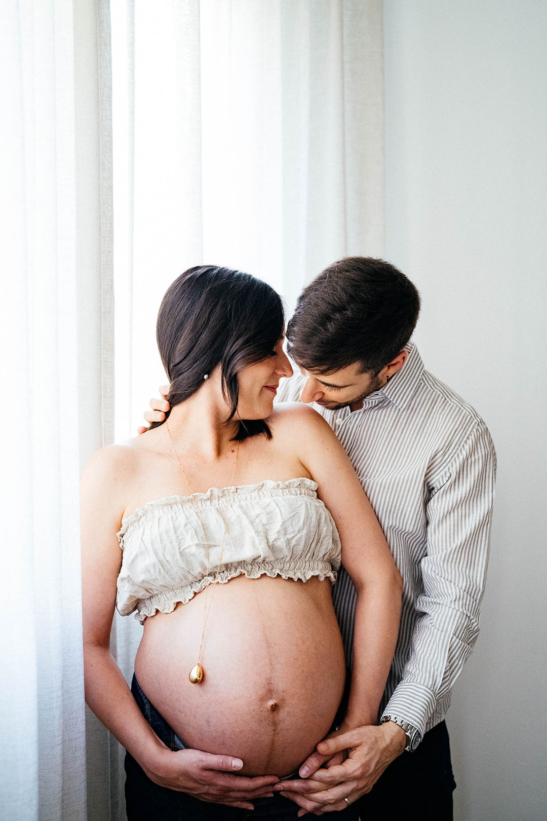 garanceetvanessa-seance grossesse a lyon-0015