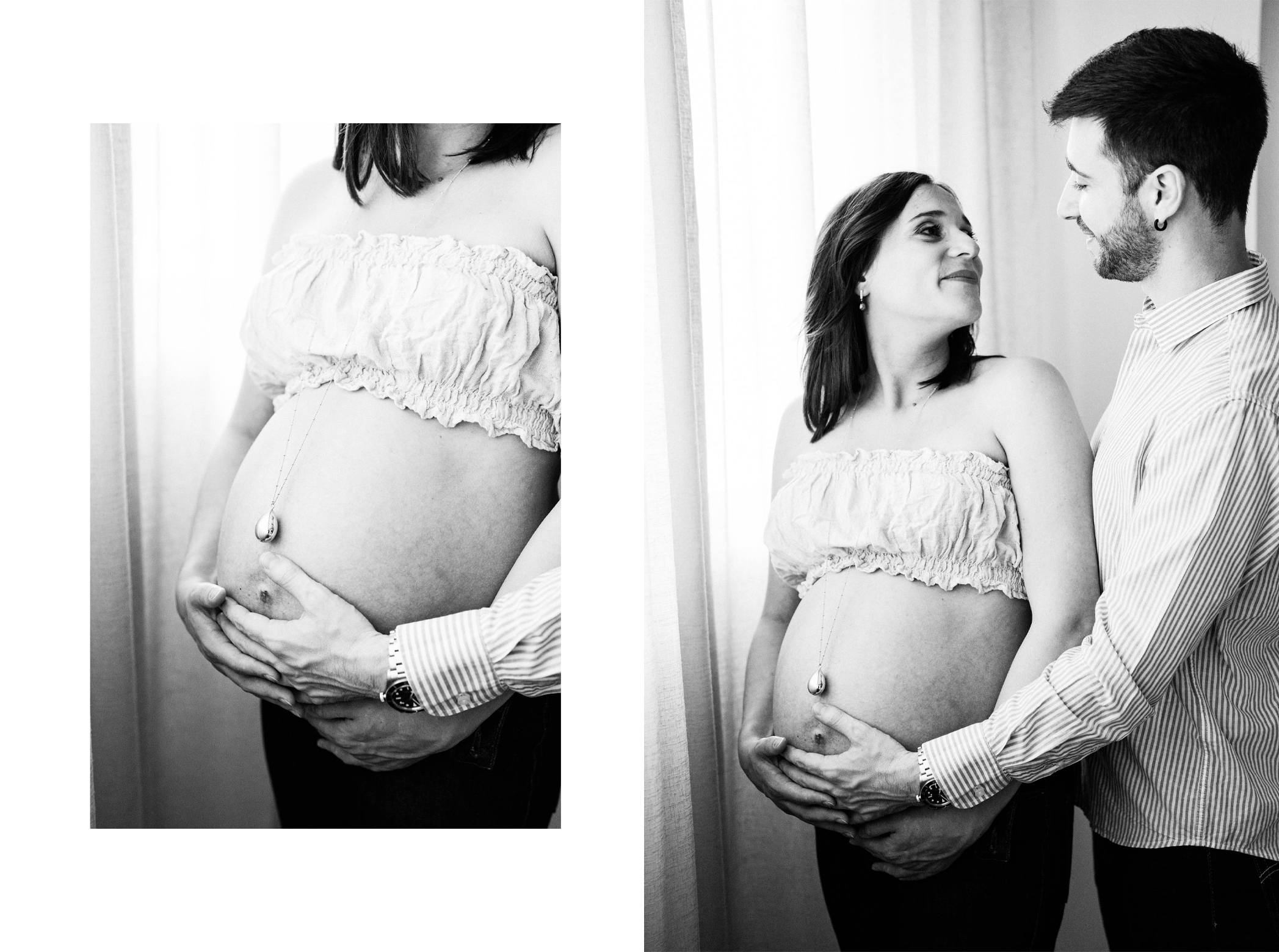 garanceetvanessa-seance grossesse a lyon-0016