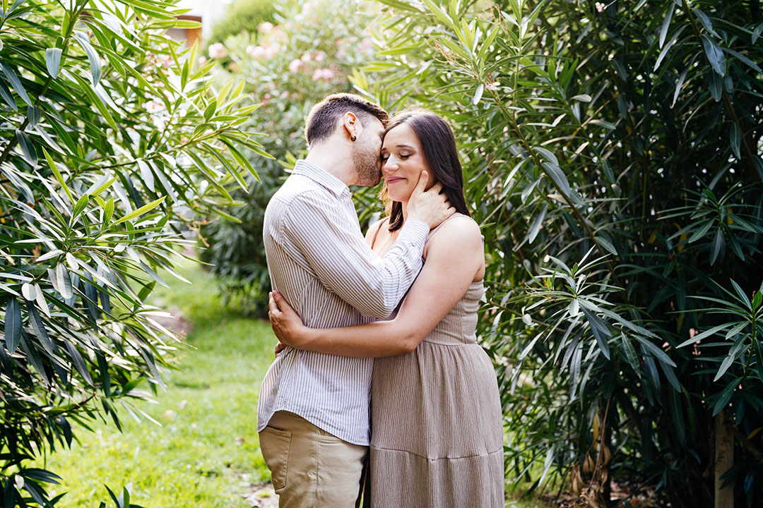 garanceetvanessa-seance grossesse a lyon-0017