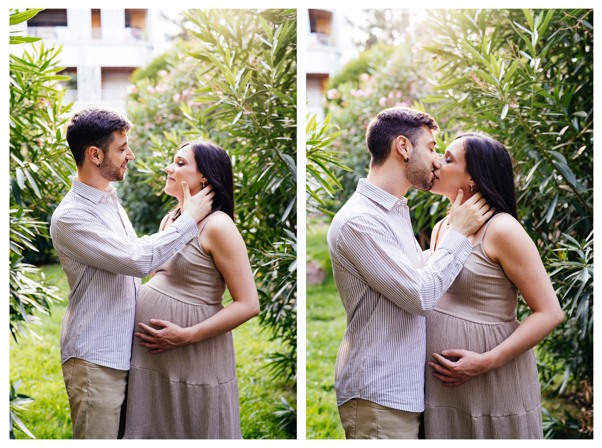 garanceetvanessa-seance grossesse a lyon-0018