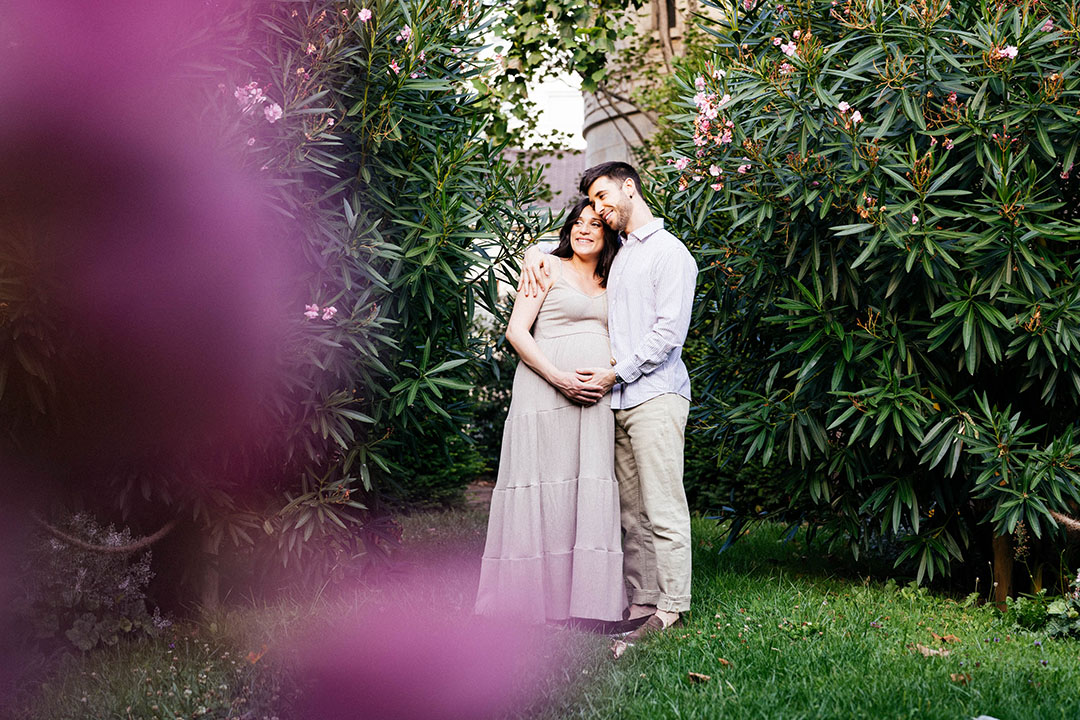 garanceetvanessa-seance grossesse a lyon-0019