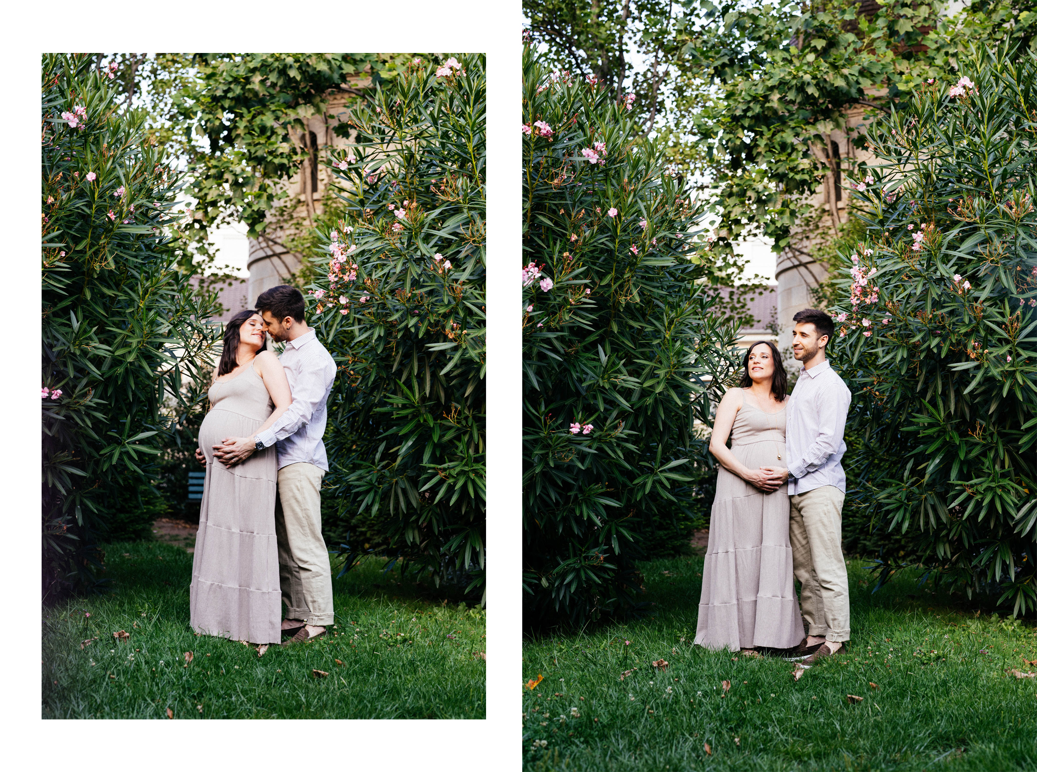 garanceetvanessa-seance grossesse a lyon-0020