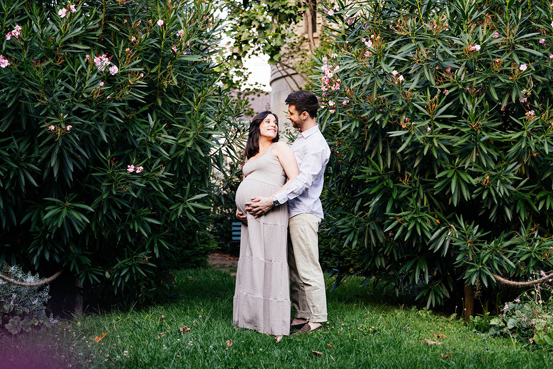 garanceetvanessa-seance grossesse a lyon-0021