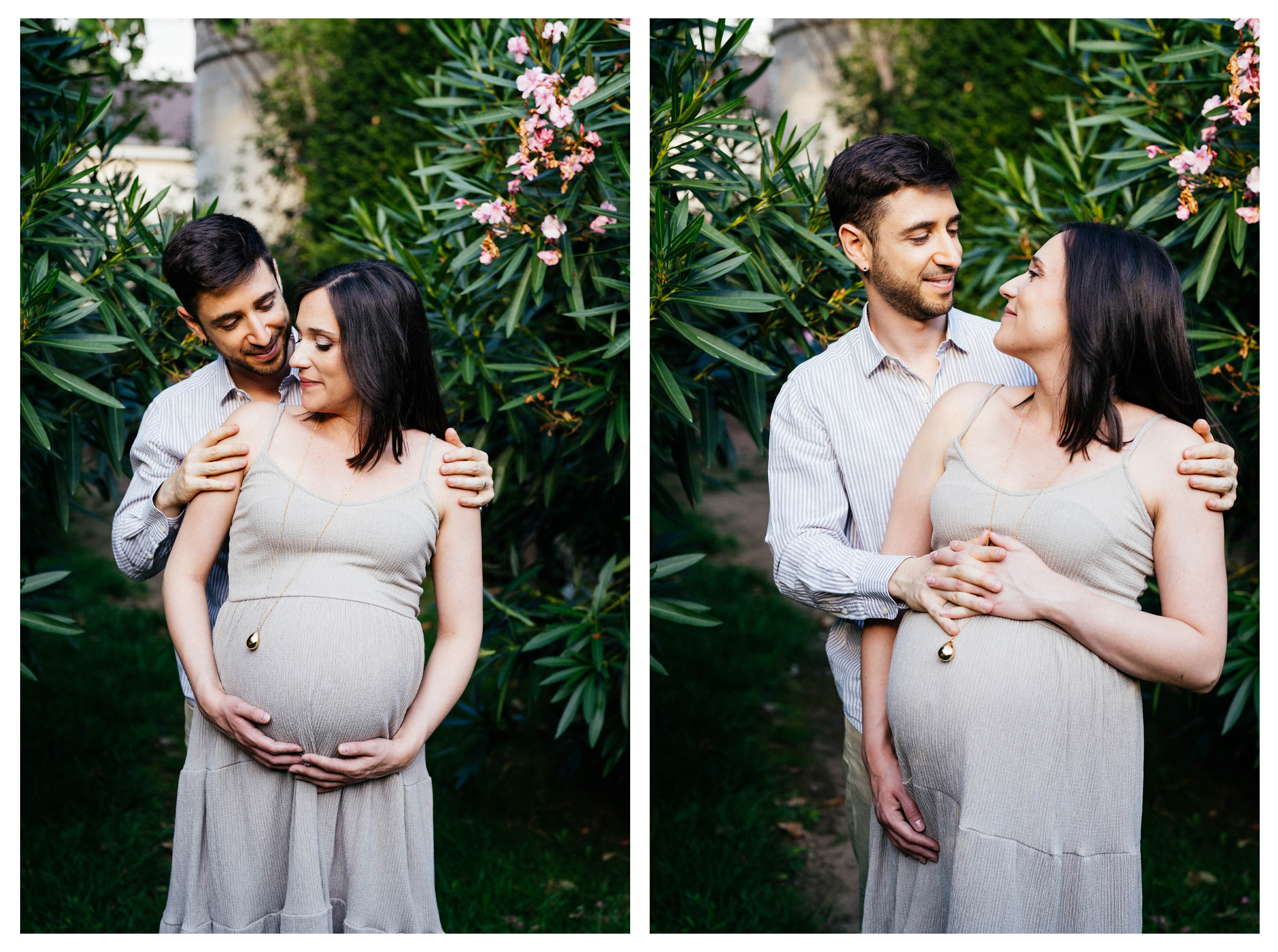 garanceetvanessa-seance grossesse a lyon-0022