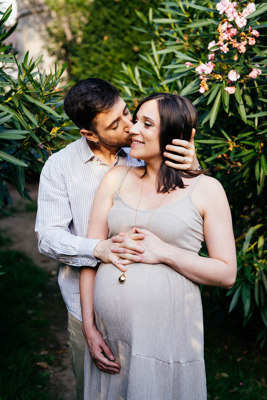 garanceetvanessa-seance grossesse a lyon-0023