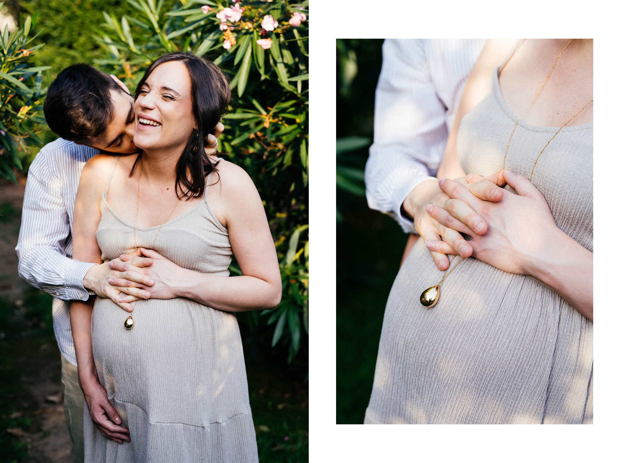 garanceetvanessa-seance grossesse a lyon-0024