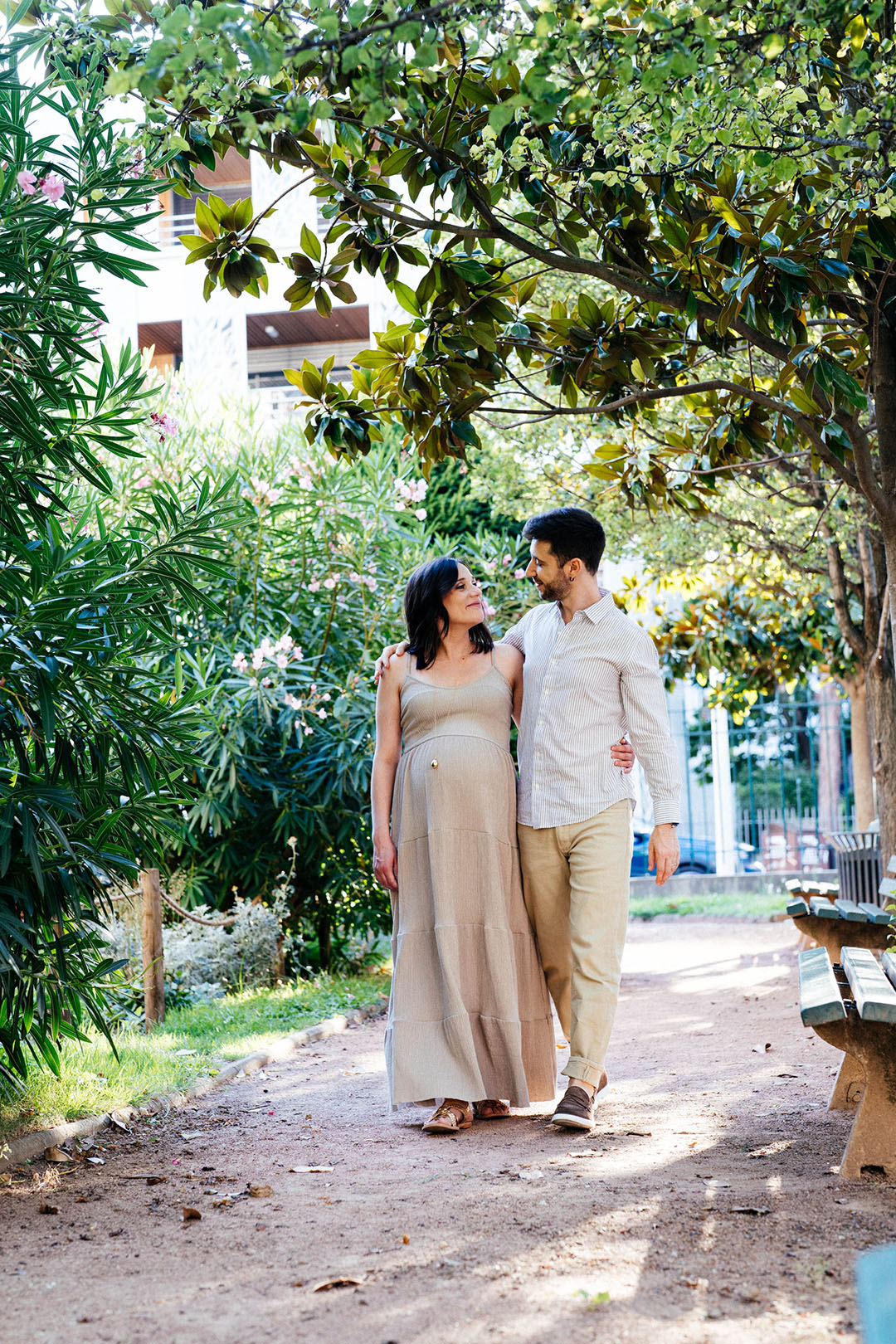 garanceetvanessa-seance grossesse a lyon-0025