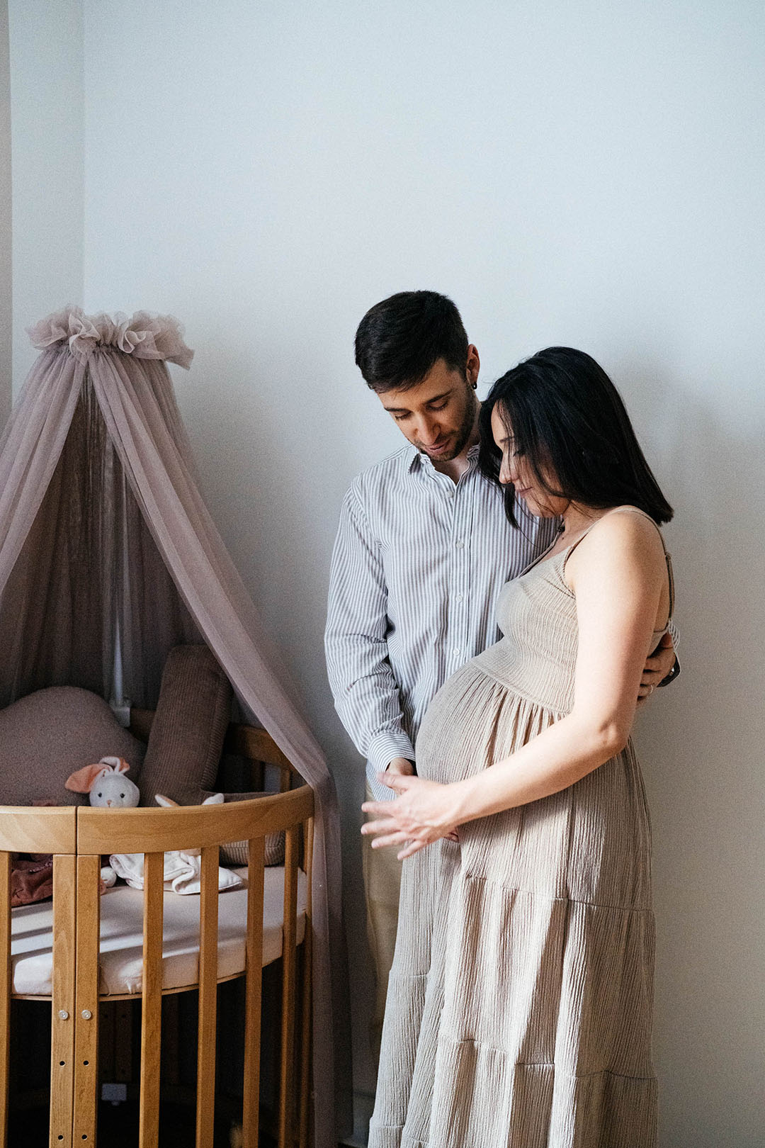 garanceetvanessa-seance grossesse a lyon-0027