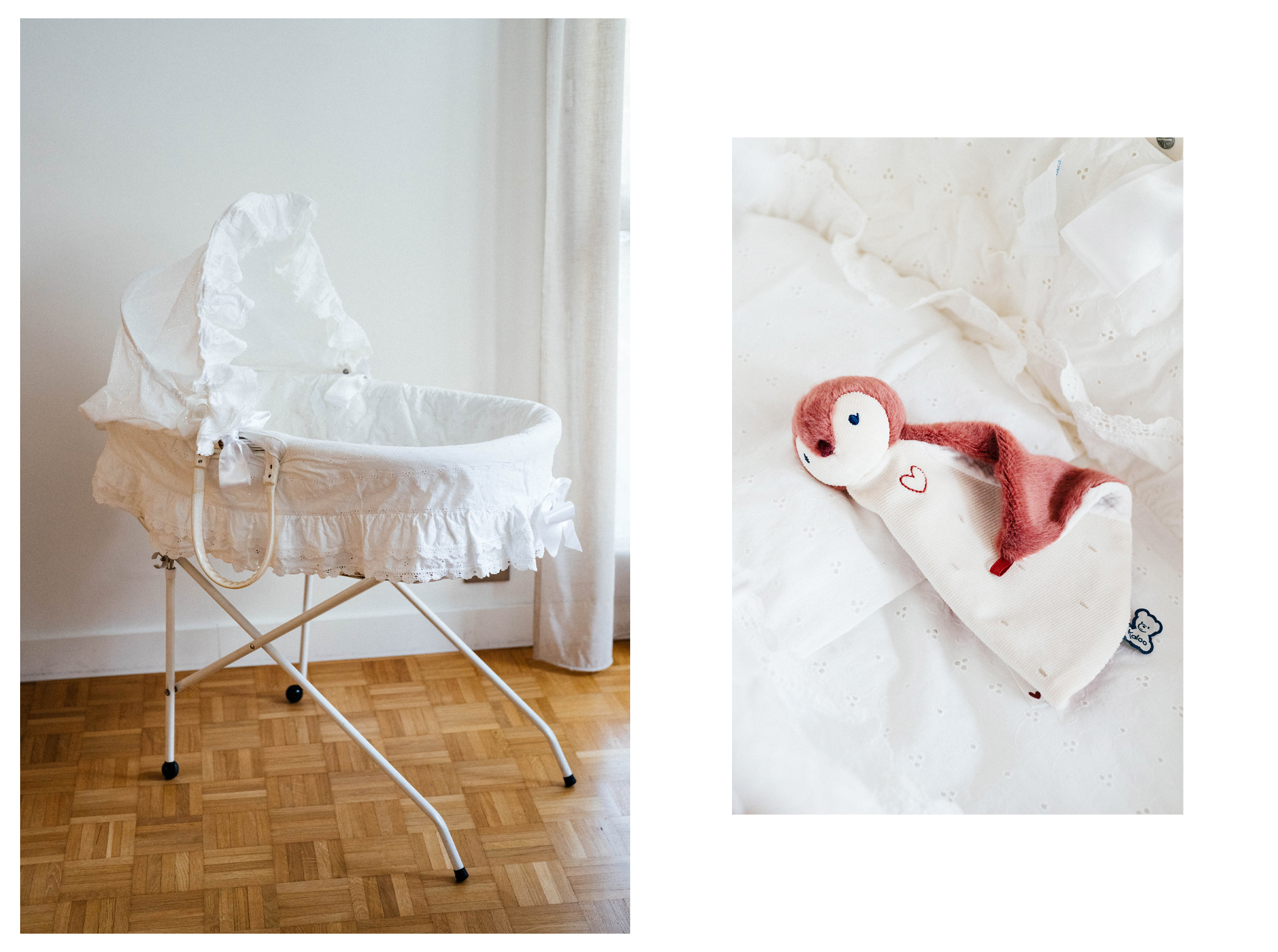 garanceetvanessa-seance grossesse a lyon-0028